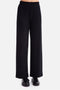 Women trousers model 218664 Wear